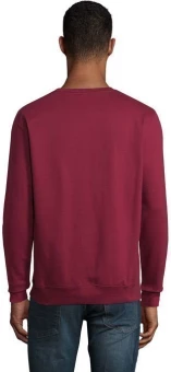 Unisex dressipluus Columbia