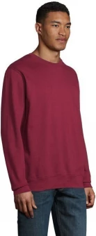 Unisex dressipluus Columbia