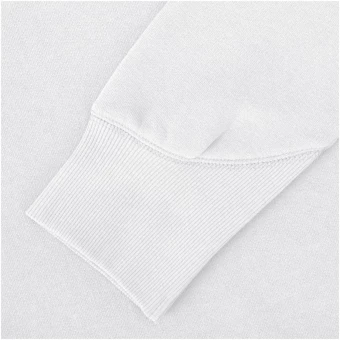 Unisex dressipluus Laguna