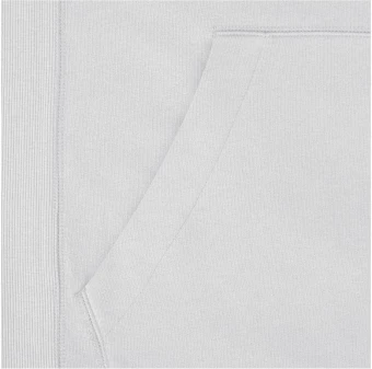 Unisex dressipluus Laguna