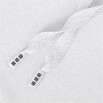 Unisex dressipluus Laguna