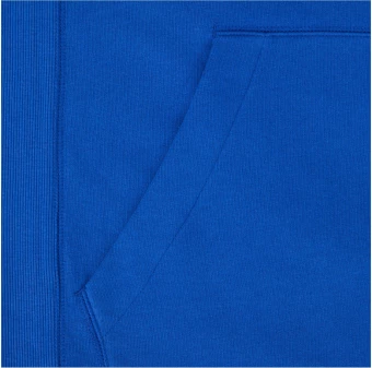Unisex dressipluus Laguna