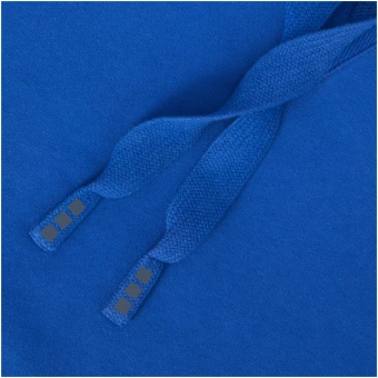 Unisex dressipluus Laguna