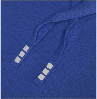 Unisex dressipluus Laguna
