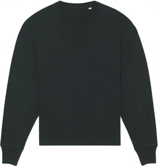 Unisex collegepaita Radder