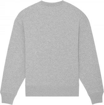 Unisex dressipluus Radder