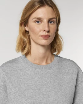 Unisex dressipluus Radder
