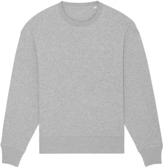 Unisex dressipluus Radder