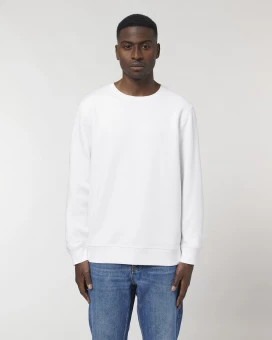 Unisex dressipluus Roller