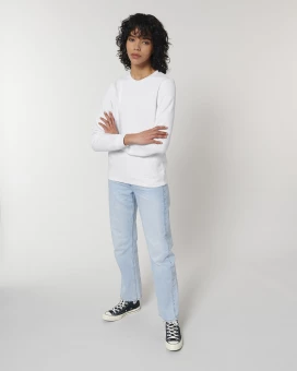 Unisex dressipluus Roller