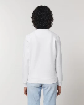 Unisex dressipluus Roller