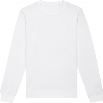 Unisex dressipluus Roller