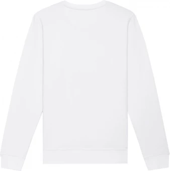 Unisex dressipluus Roller