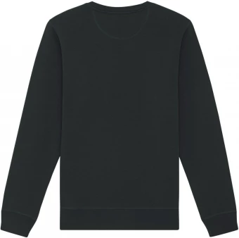 Unisex dressipluus Roller