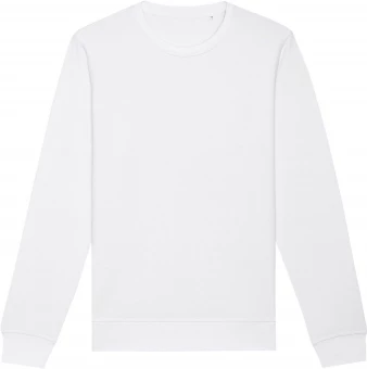 Unisex dressipluus Roller