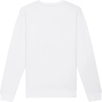 Unisex dressipluus Roller