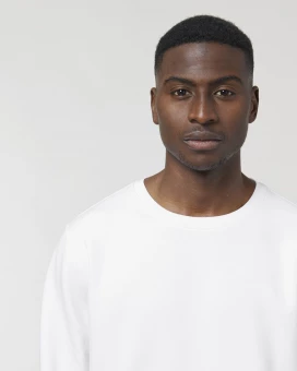 Unisex dressipluus Roller