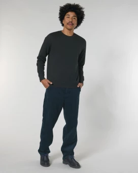 Unisex dressipluus Roller