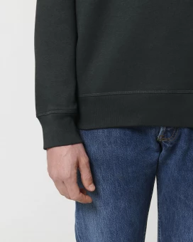 Unisex dressipluus Roller