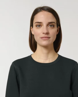 Unisex dressipluus Roller