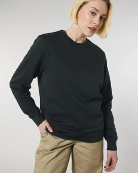 Unisex dressipluus Roller
