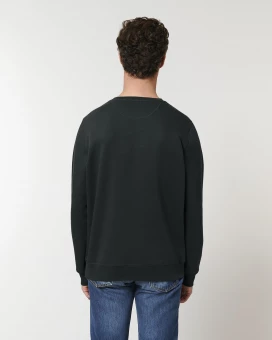 Unisex dressipluus Roller