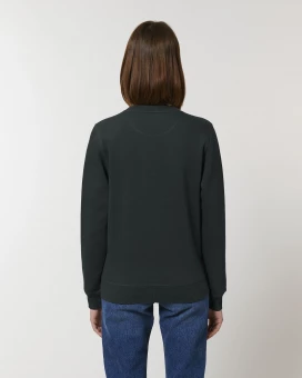 Unisex dressipluus Roller