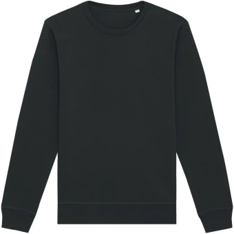 Unisex dressipluus Roller