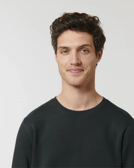Unisex dressipluus Roller