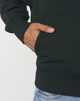 Unisex collegepaita, Slammer