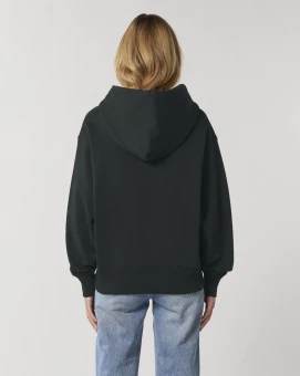 Unisex dressipluus, Slammer