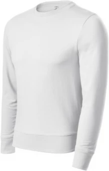 Unisex Dressipluus Zero