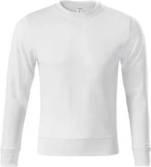 Unisex Dressipluus Zero