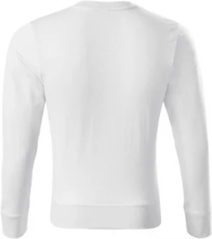 Unisex Dressipluus Zero