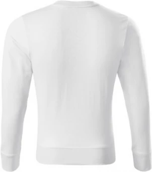 Unisex Dressipluus Zero