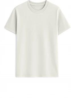 Unisex dressipüksid Porto