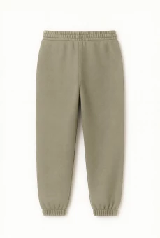 Unisex collegehousut PORTO JOGGER