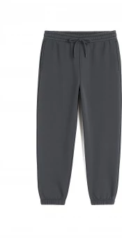 Unisex collegehousut Sarek Jogger