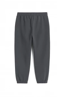 Unisex collegehousut Sarek Jogger