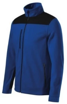 Unisex fliisjakk Effect