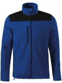 Unisex fliisjakk Effect