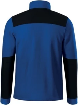 Unisex fliisjakk Effect