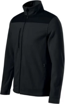 Unisex fliisjakk Effect