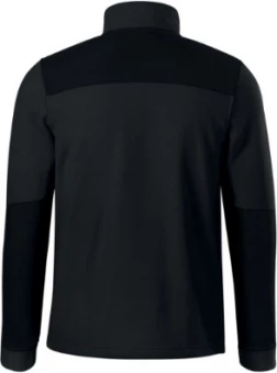 Unisex fliisjakk Effect