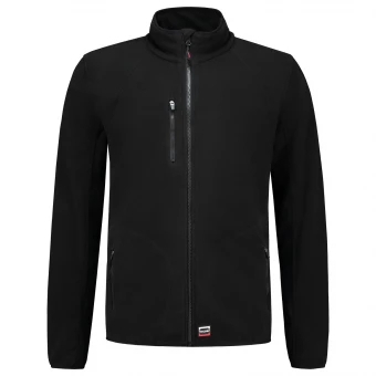 Unisex fliisjakk Tricorp Luxury