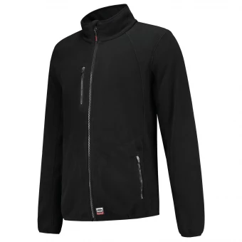 Unisex fliisjakk Tricorp Luxury