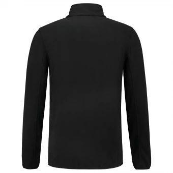 Unisex fliisjakk Tricorp Luxury