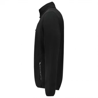 Unisex fliisjakk Tricorp Luxury