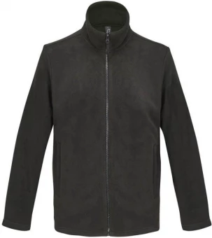 Unisex fliisjakk Nitro