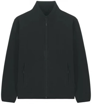 Unisex fleece-takki Trekker